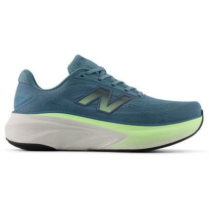 New Balance Fresh Foam More v6 Heren