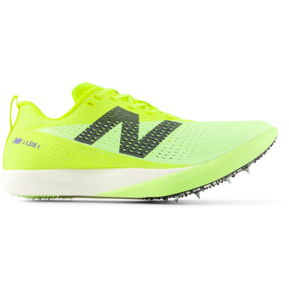 New Balance FuelCell SuperComp LD-X v3