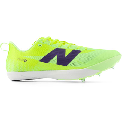 New Balance FuelCell Flite-D