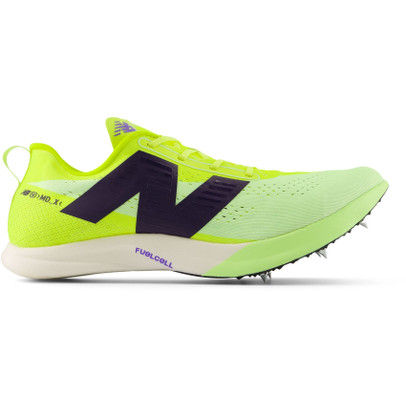 New Balance FuelCell SuperComp MD-X v3