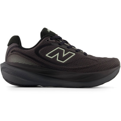 New Balance Fresh Foam 1080 v15 Dames