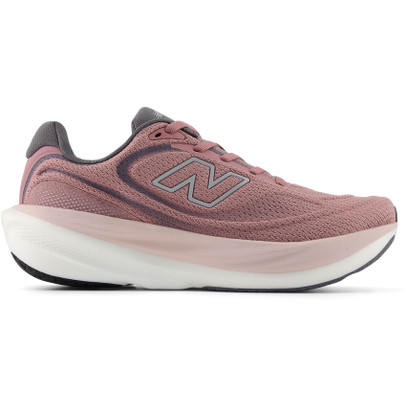 New Balance Fresh Foam 1080 v15 Dames