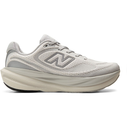 New Balance Fresh Foam 1080 v15 Dames
