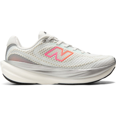 New Balance Fresh Foam 1080 v15 Dames