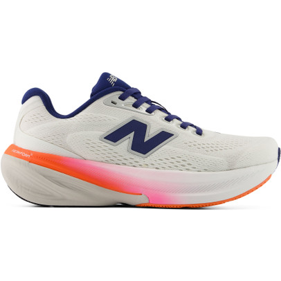 New Balance Fresh Foam 860 v15 Breed Dames