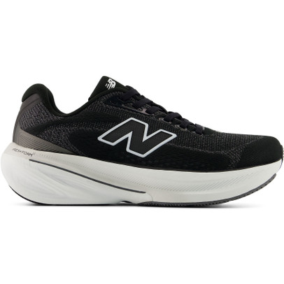 New Balance Fresh Foam 860 v15 Breed Dames