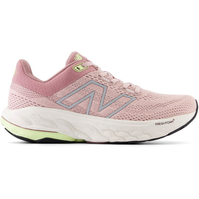 New Balance Fresh Foam 860 v14 Damen