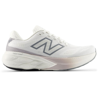 New Balance Fresh Foam 880 v15 Dam