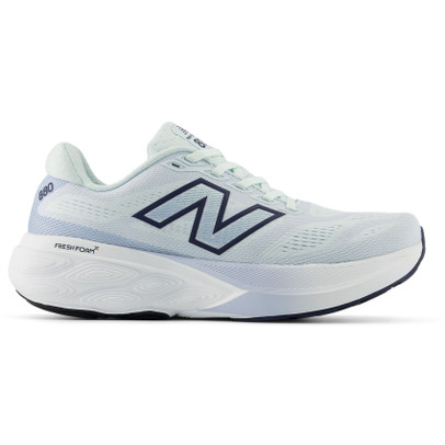 New Balance Fresh Foam 880 v15 Dam