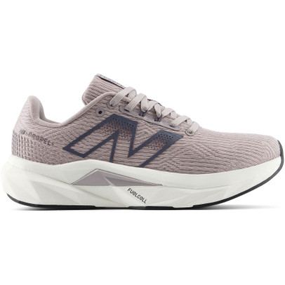 New Balance FuelCell Propel v5 Dames