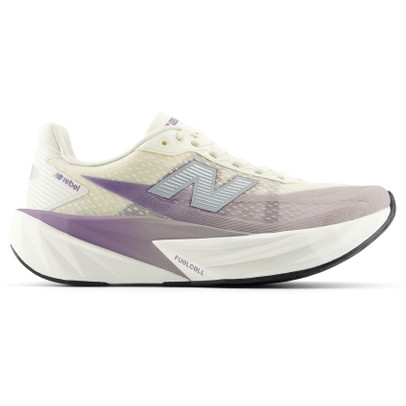 New Balance Fuelcell Rebel v5 Damen