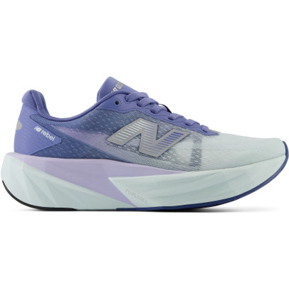 New Balance Fuelcell Rebel v5 Dames