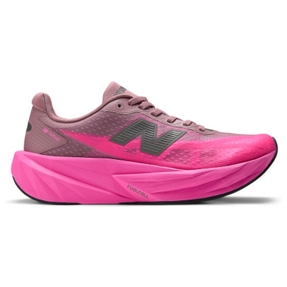New Balance Fuelcell Rebel v5 Dames