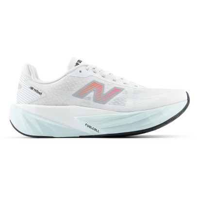 New Balance Fuelcell Rebel v5 Dames