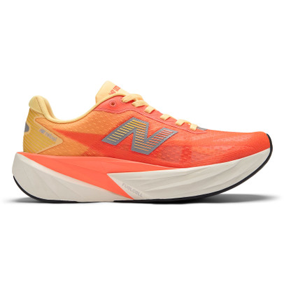 New Balance Fuelcell Rebel v5 Damen