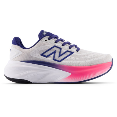 New Balance Fresh Foam More v6 Dam