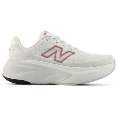 New Balance Fresh Foam More v6 Women