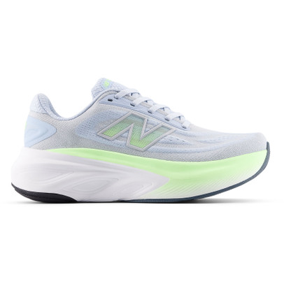 New Balance Fresh Foam More v6 Women