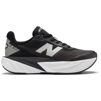 New Balance Fuelcell Rebel GS Kinder