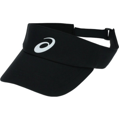 ASICS Performance Visor