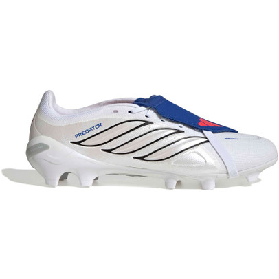adidas Predator 26 Bellingham League FT FG