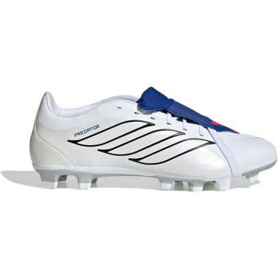 adidas Predator 26 Bellingham Club FT Firm Ground