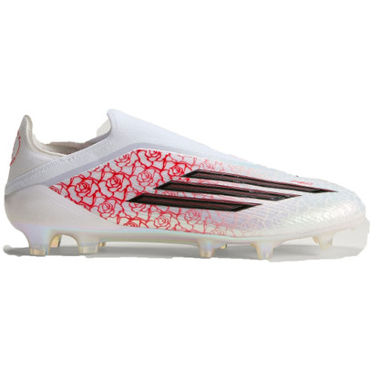 adidas F50 Lamine Yamal Elite Laceless Firm Ground