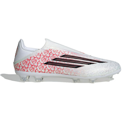adidas F50 Lamine Yamal League Laceless FG/MG