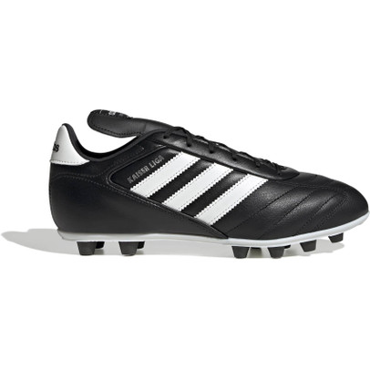 adidas Kaiser Liga 2 FG
