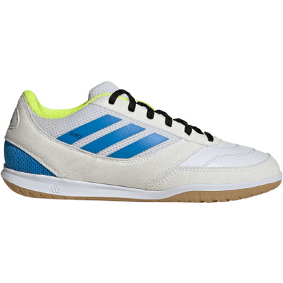 adidas Top Sala Competition Indoor Kids