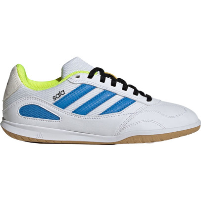adidas Super Sala 2 Indoor Kids
