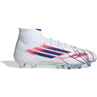 adidas F50 Sparkfusion Elite FG Dam
