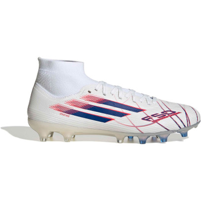 adidas F50 Sparkfusion Pro FG Dames