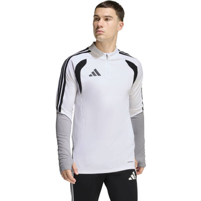 adidas Tiro 26 Competition Training Top