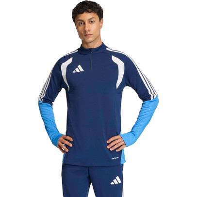 adidas Tiro 26 Competition Training Top
