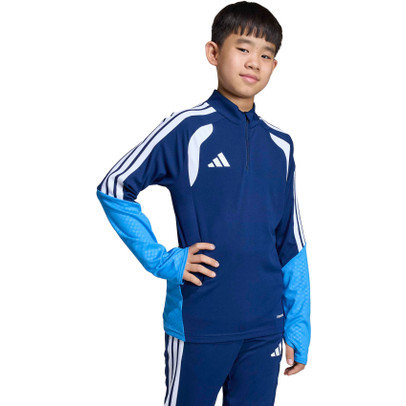 adidas Tiro 26 Competition Training Top Kids