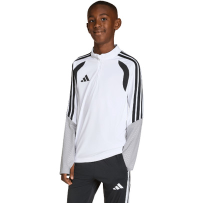 adidas Tiro 26 Competition Training Top Kids
