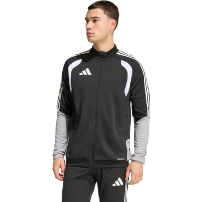 adidas Tiro 26 Competition Training Jacket