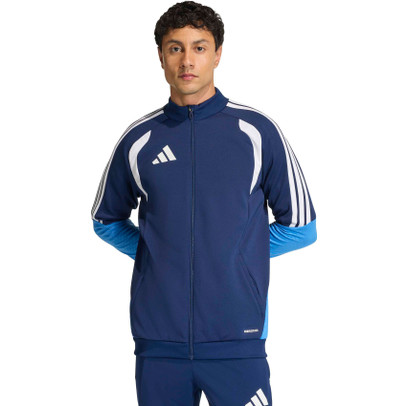 adidas Tiro 26 Competition Training Jacket