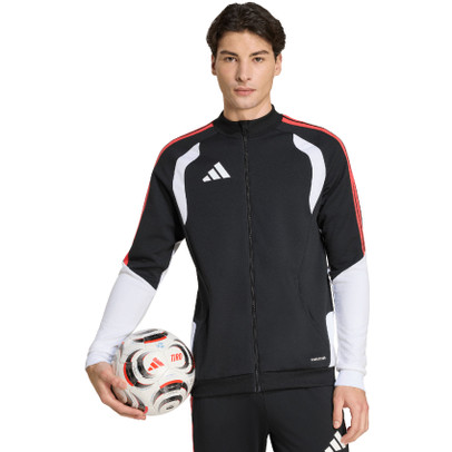 adidas Tiro 26 Competition Training Jacket