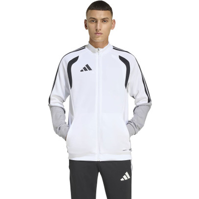 adidas Tiro 26 Competition Training Jacket