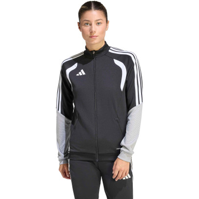 adidas Tiro 26 Competition Training Jacket Dames
