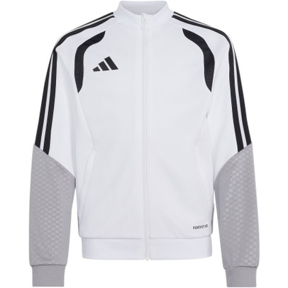 adidas Tiro 26 Competition Training Jacket Kids