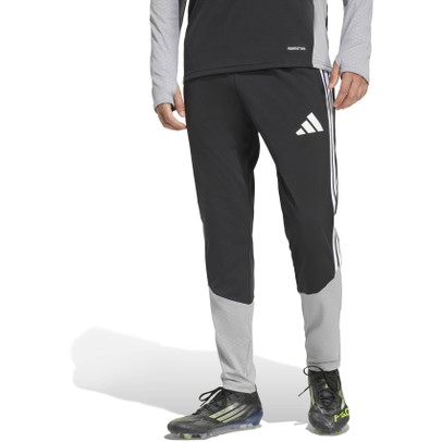 adidas Tiro 26 Competition Training Pant