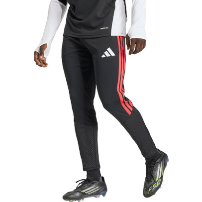 adidas Tiro 26 Competition Training Pant