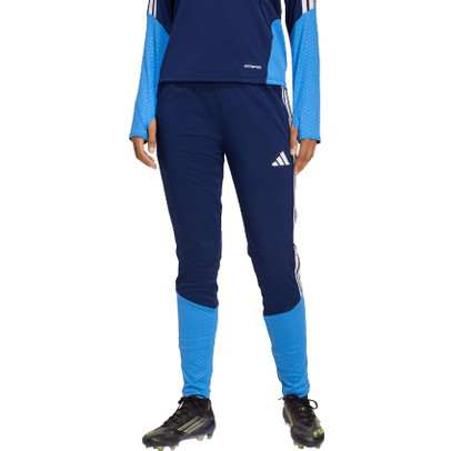 adidas Tiro 26 Competition Training Pant Dames