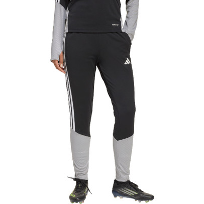 adidas Tiro 26 Competition Training Pant Dames