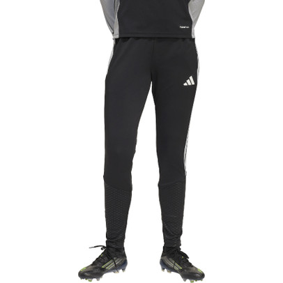 adidas Tiro 26 Competition Training Pant Dames