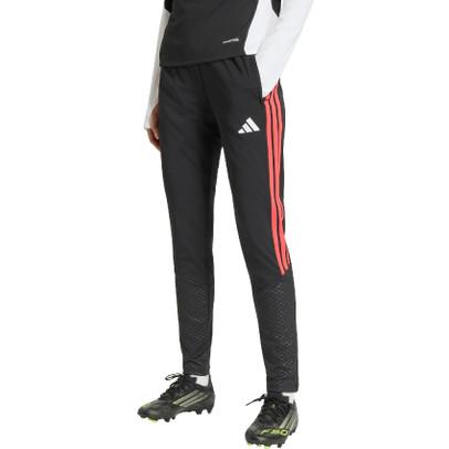 adidas Tiro 26 Competition Training Pant Dames