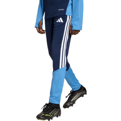 adidas Tiro 26 Competition Training Pant Kids